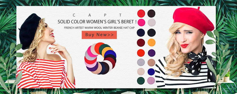 BI01283-1000X400