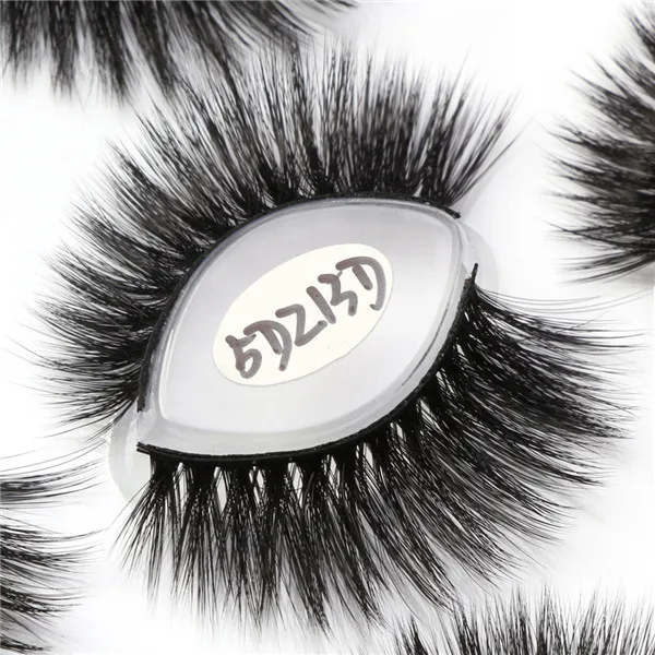 DH1528A6 (6)