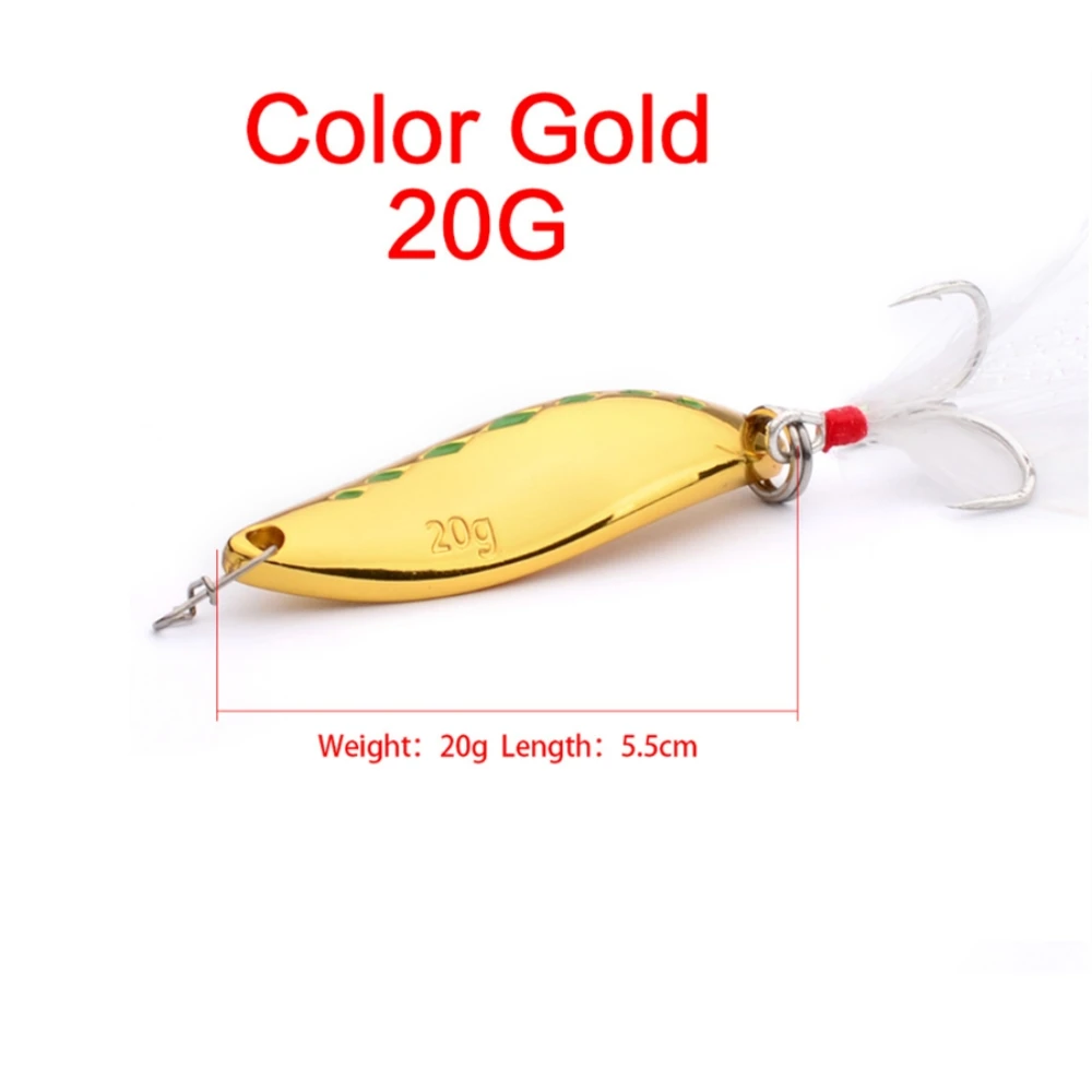 YB0203           20g