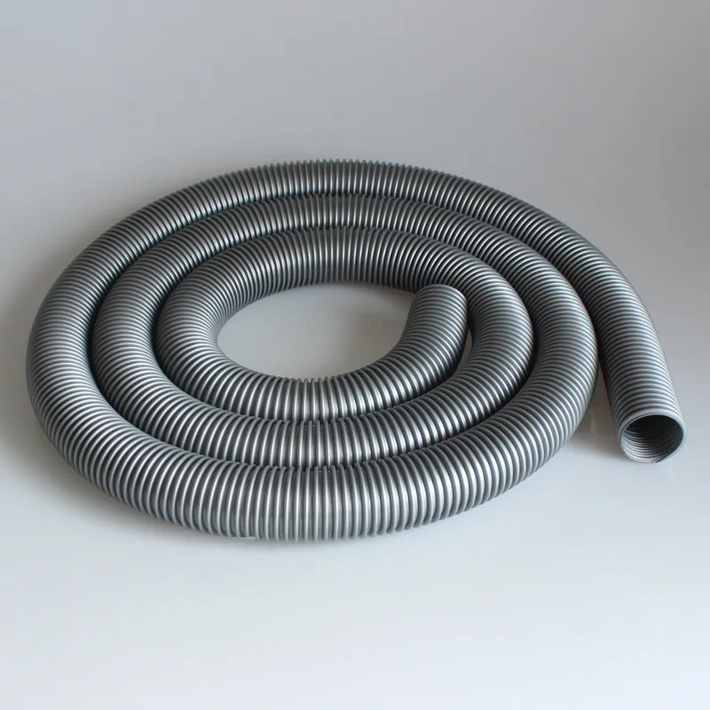 4575696483_629587976