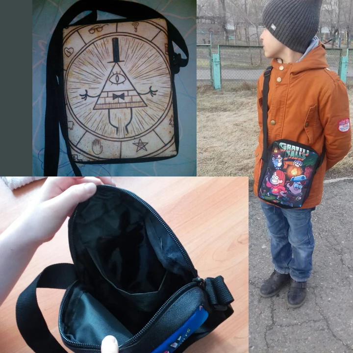 -18.21
