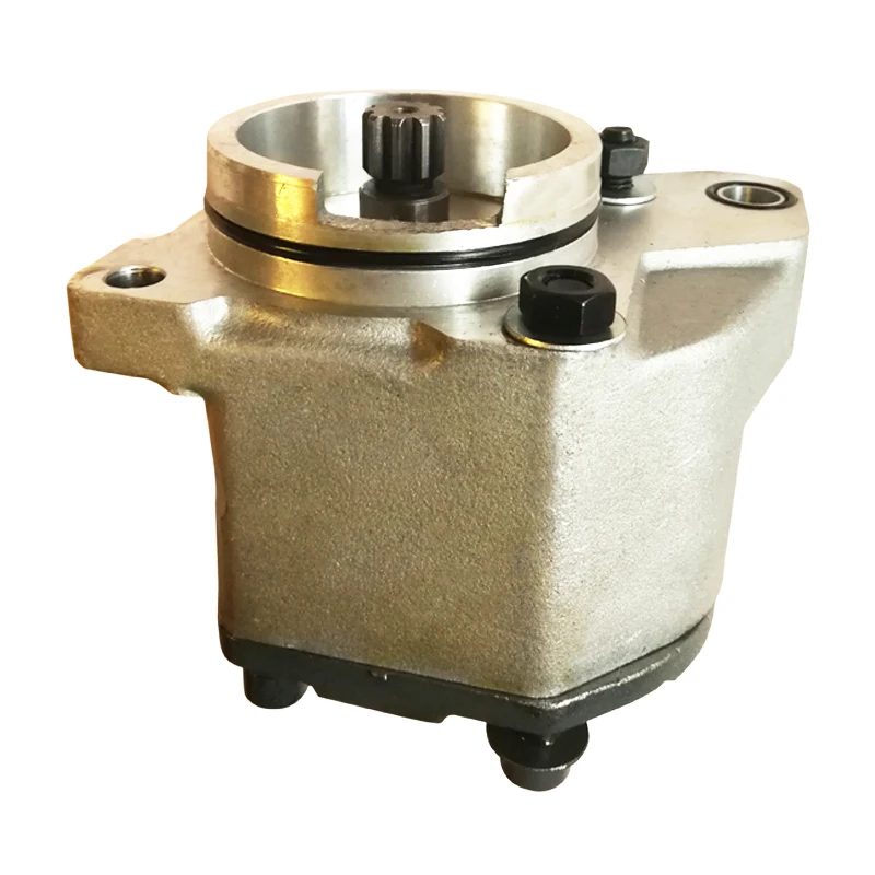Pilot pump A8VO200 gear A8V0140 for repair REXROTH piston | Обустройство дома