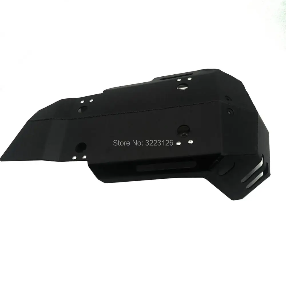 MX09-F800GS-0816-BB (5)