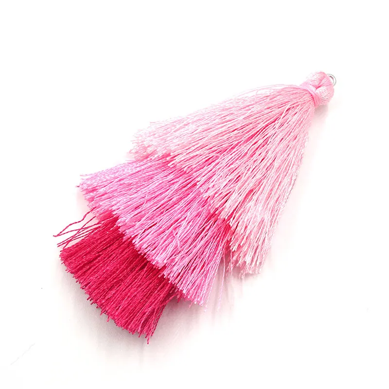 ST32-Tassels-Silk