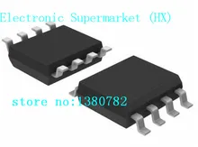 ^^Best Offers Free Shipping 10pcs/lots ASM708SESAF-T ASM708SESAF ASM708 SOP-8 100%New original IC ^^Best Offers Free Shipping 10pcs/lots ASM708SESAF-T ASM708SESAF ASM708 SOP-8 100%New original IC