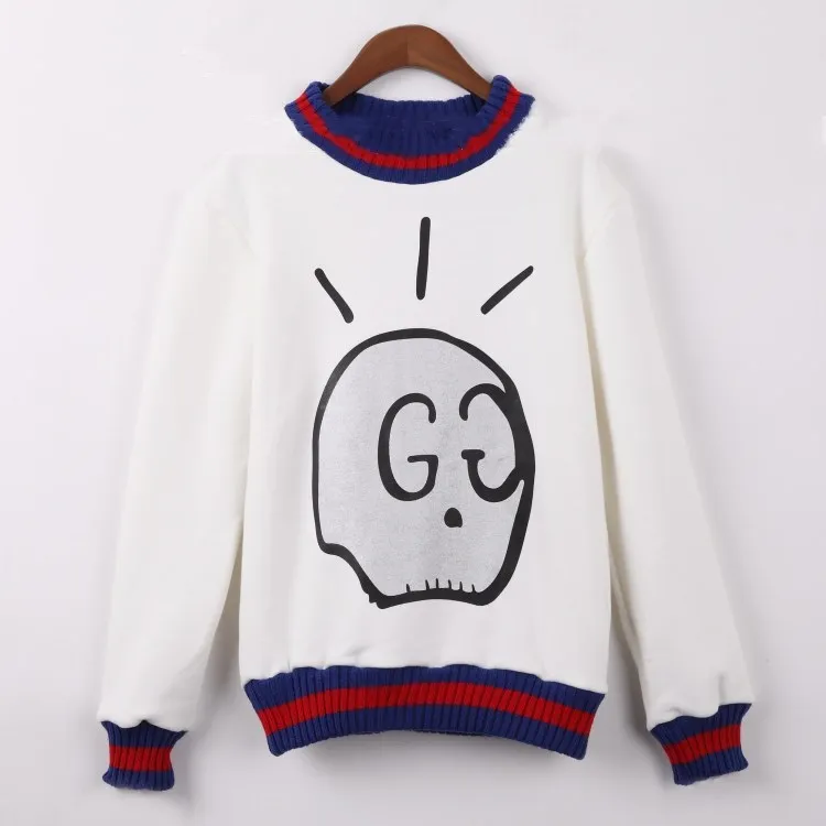 jimin white hoodie