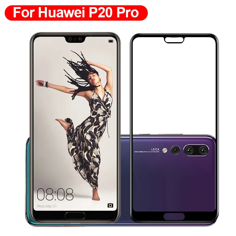 huawei-p20-Pro-5D