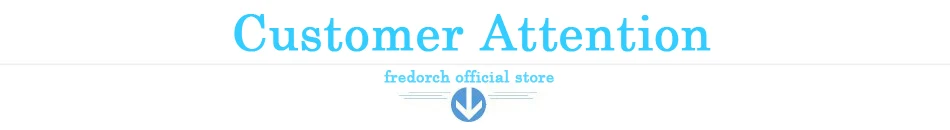 7-Customer-Attention