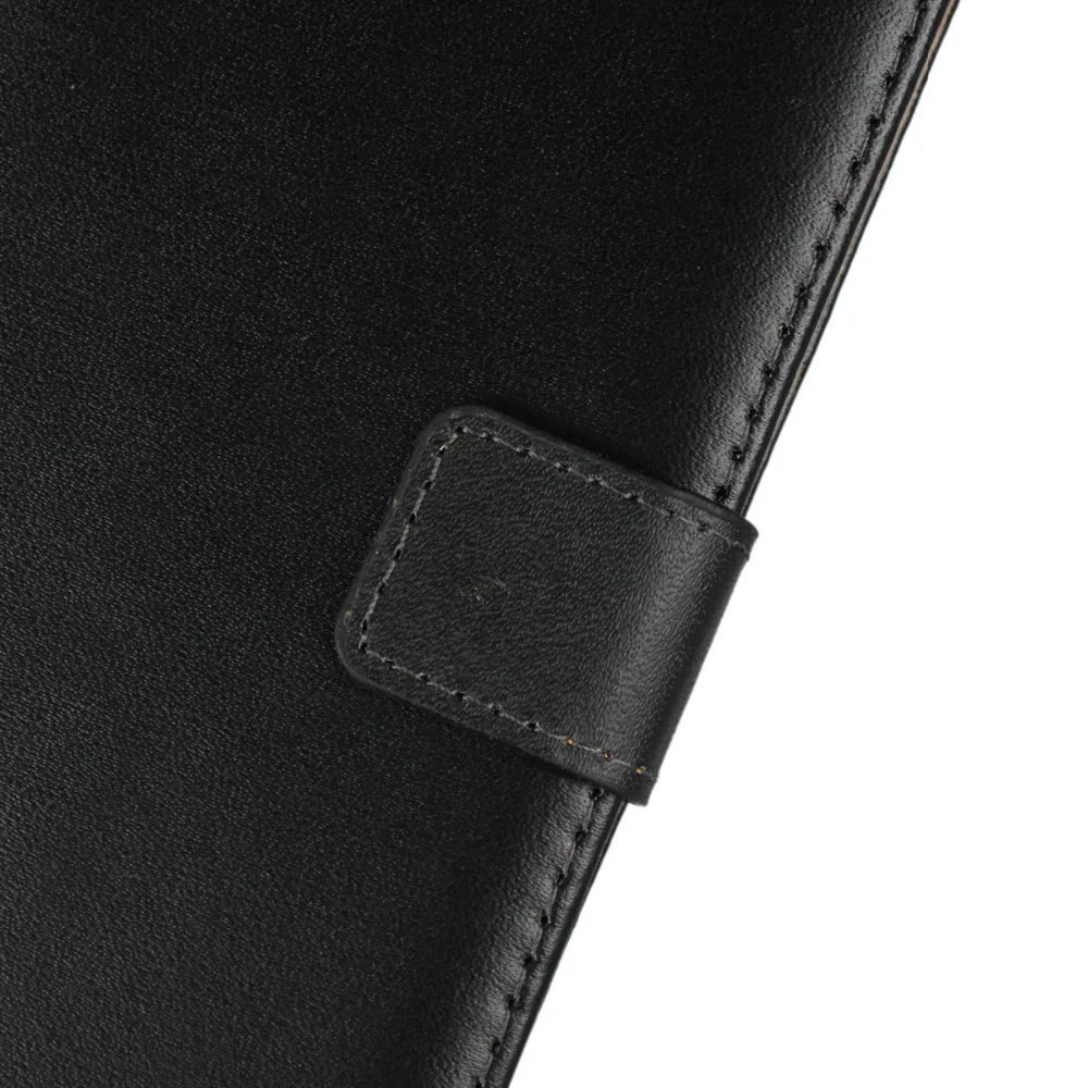 Leather Wallet Flip Case for Huawei P20 Lite Cover Fundas CellPhone Cases Etui Wallet Accessory Bags Coque Huawei P20 Lite Pro Leather Wallet Flip Case for Huawei P20 Lite Cover Fundas CellPhone Cases Etui Wallet Accessory Bags Coque Huawei P20 Lite Pro