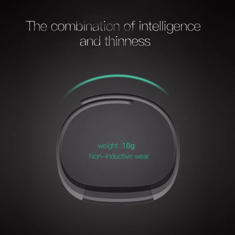 Фитнес браслет Xiaomi с измерением пульса и давления|Смарт-браслеты| |
