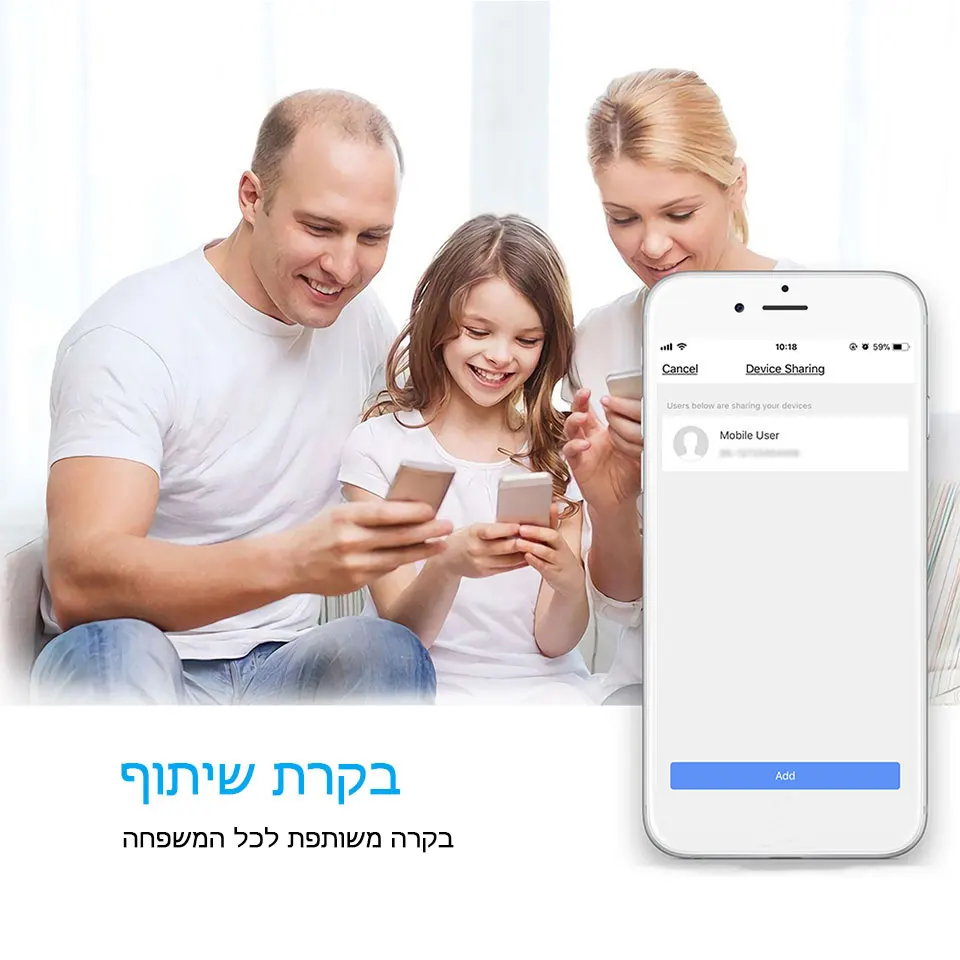 Wi-Fi Smart Israel розетка 16A с контролем мощности энергии голосовое приложение дистанционное управление выход USB работает с Alexa Google Home