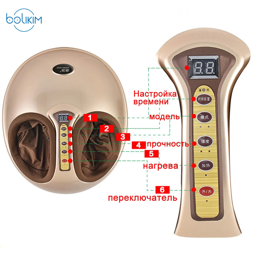 Массажер для ног foot massager инструкция. Массажер для ног foot Care Massager. Электромассажер для ног с подогревом Discovery massage. Массажёр для стоп ног электрический шиацу. Массажёр для ног Carefoot 3.0.