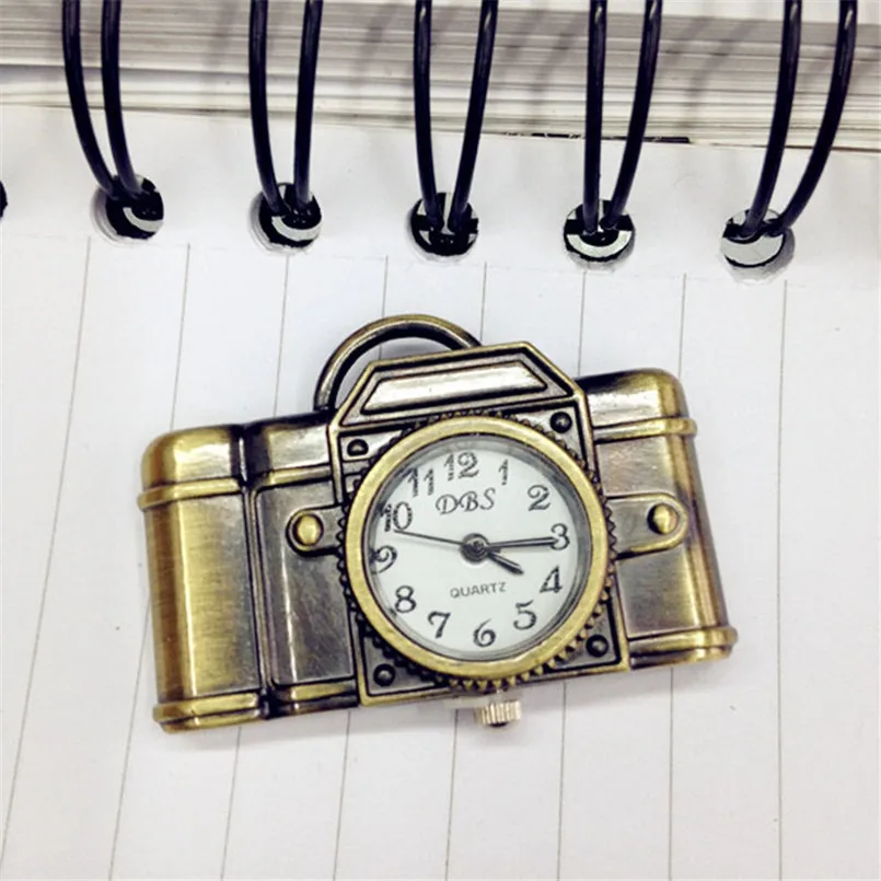 3 - Jewelry & Watches_20141110020000447