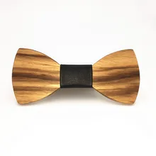 11.11 corbatas из дерева ручной работы галстук-бабочка S бабочкой бабочка Gravata Галстуки для Для мужчин DIY Dot Для мужчин S деревянный галстук-бабочка бабочка галстук боло