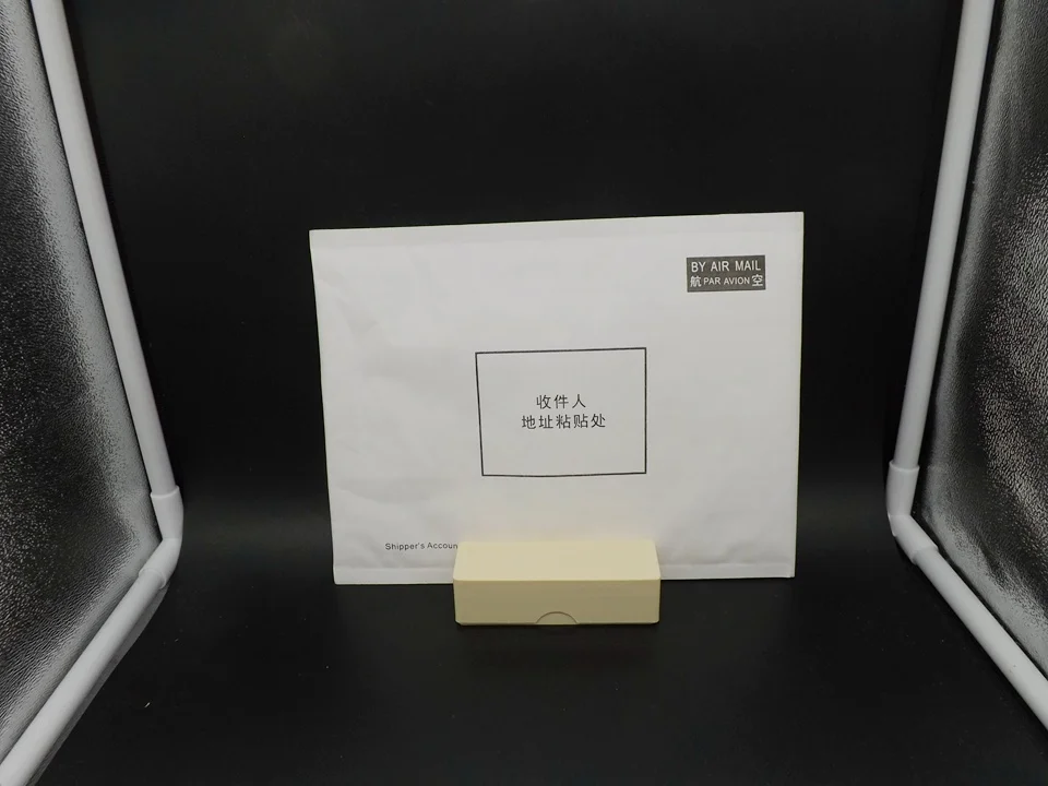 MT002 (13)