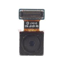 Original New Back Rear Camera Part Flex for Samsung Galaxy A3 A310 A310F SM-A310F (2016)