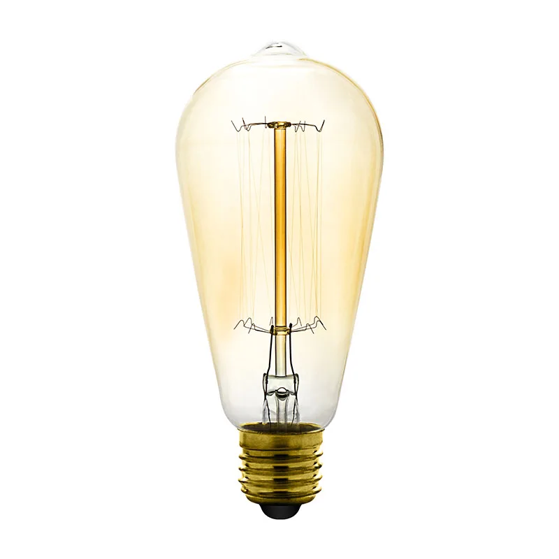 Лампа Накаливания 25 Вт Е27 Купить