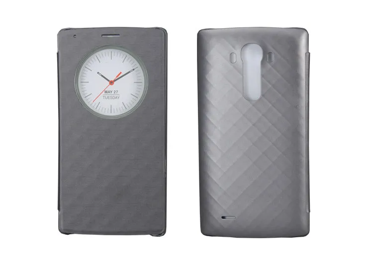 lg g4 case (8)