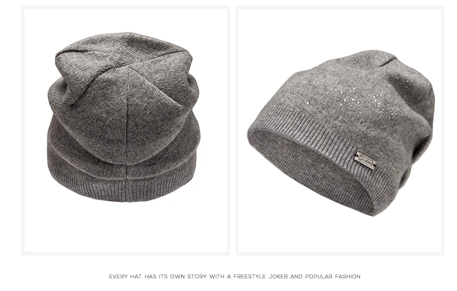 HAT237_20