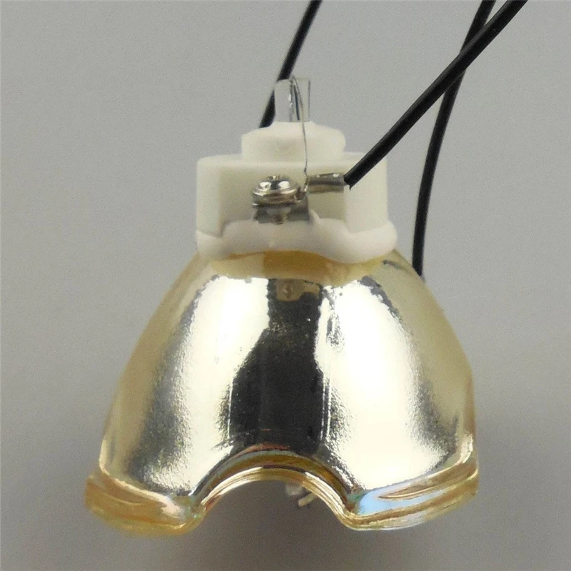 

VLT-XL650LP / 915D116O09 Replacement Projector bare Lamp for MITSUBISHI HL650U / WL2650 / WL2650U / WL639U / XL650U
