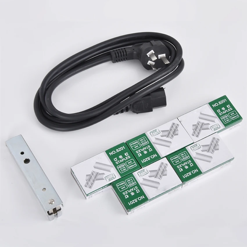 HTB1JEtec6fguuRjSszcq6zb7FXar