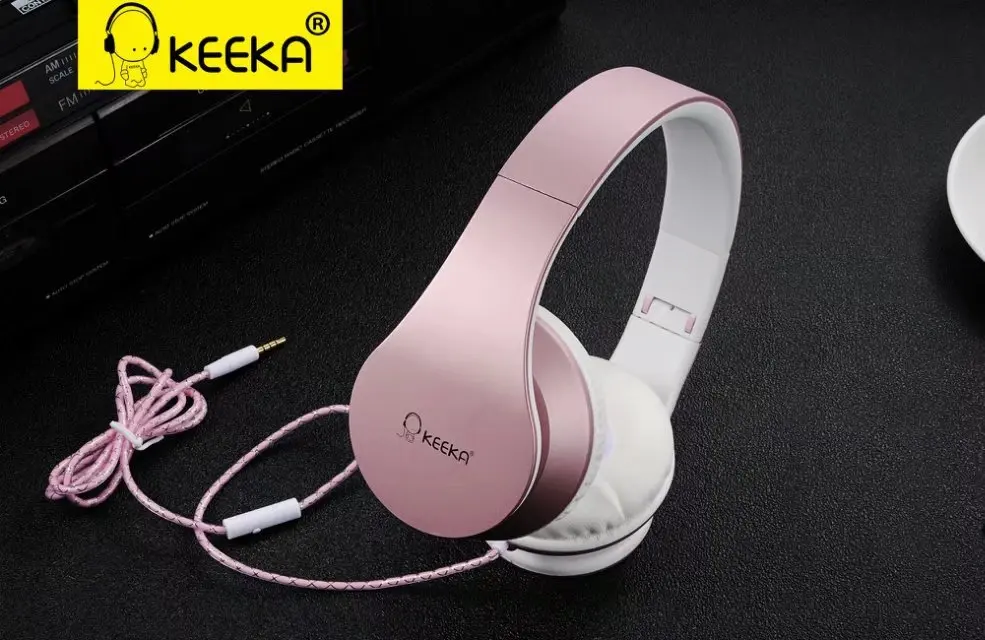 Fashion On Ear Headphone Stereo Headphones Deep Bass Headsets With fashion-on-ear-headphone-stereo-headphones-deep-bass-headsets-with