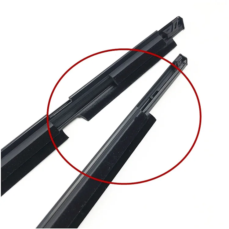 For Toyota prado 120 lexus gx470 Weatherstripping Window seal Sealing strip FL FR RL RR Car Weatherstrips Window Weather Strip Belt Moulding Trims For Toyota Land Cruiser Prado 120 Series/ Lexus GX470 2003 2004 2005 2006 2007 2008 2009 Automobile Accessories Weatherstrips Window Trim Weather Strip Belt Moulding Trims For Toyota Land Cruiser Prado 120 Series/ Lexus GX470 2003 2004 2005 2006 2007 2008 2009 Auto Car Moulding Accessories prado 120 land cruiser 120 toyota belt window prado trims window toyota prado 120 trims for lexus toyota moulding belt lend cruser 120 weatherstrips toyota land cruiser 2003 prado 120 trim strim toyota prado moulding toyota moulding belt prado trims window prado 120 trim