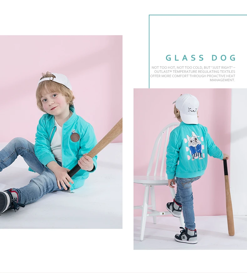 2018SS--_08