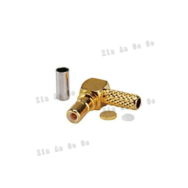 SSMB-JW-1.5 01