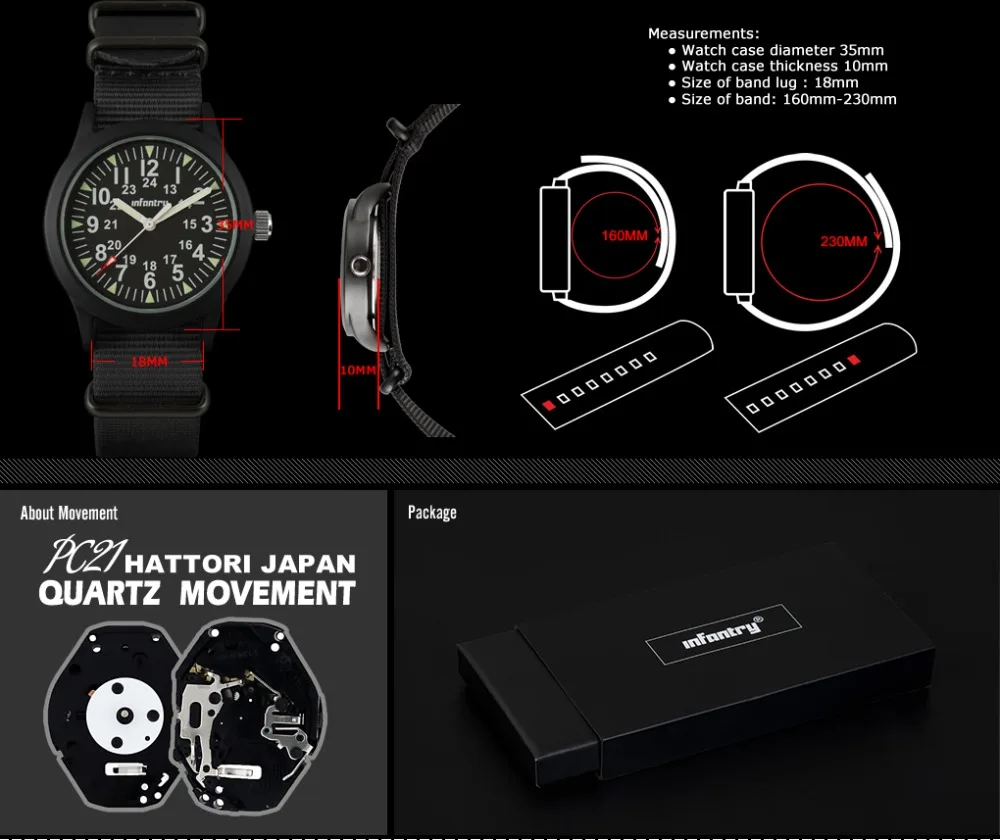 IN-083-BLK-N-5