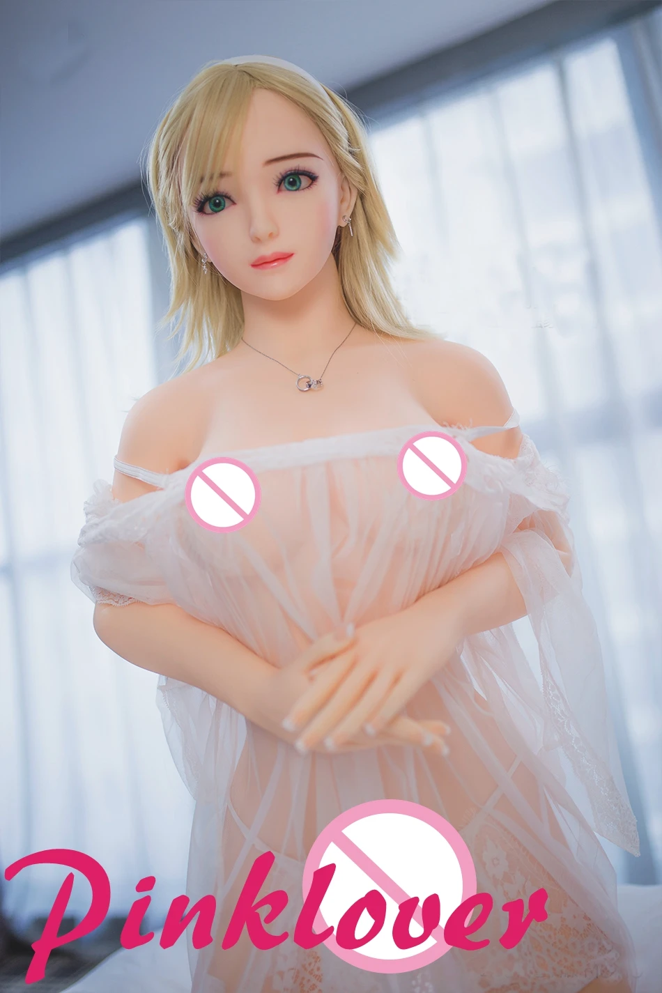 24