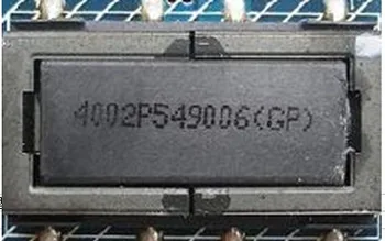 

4002P 2PCS