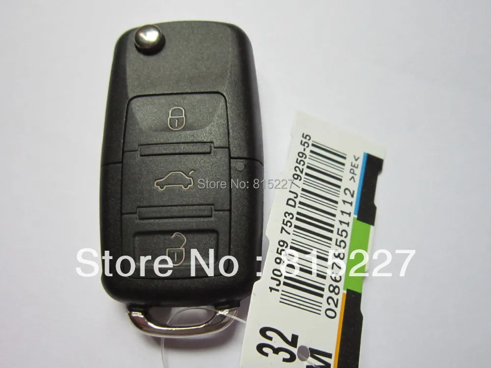 New Wholesale For VW Volkswagen Golf Passat Polo Bora 3 ...