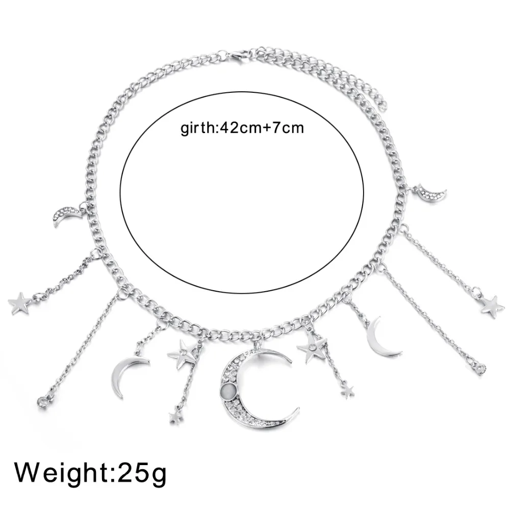 3K5A0014 - 
