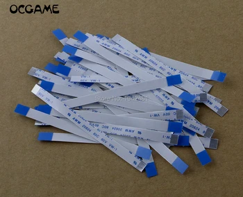 

20PCS/LOT 10 PIN On/Off Power Ribbon Cable on off switch cable for PS3 Super Slim CECH-2000 2K OCGAME