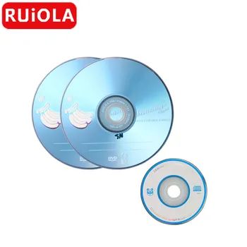 

TIS2000 CD for GM Car Model with high quality