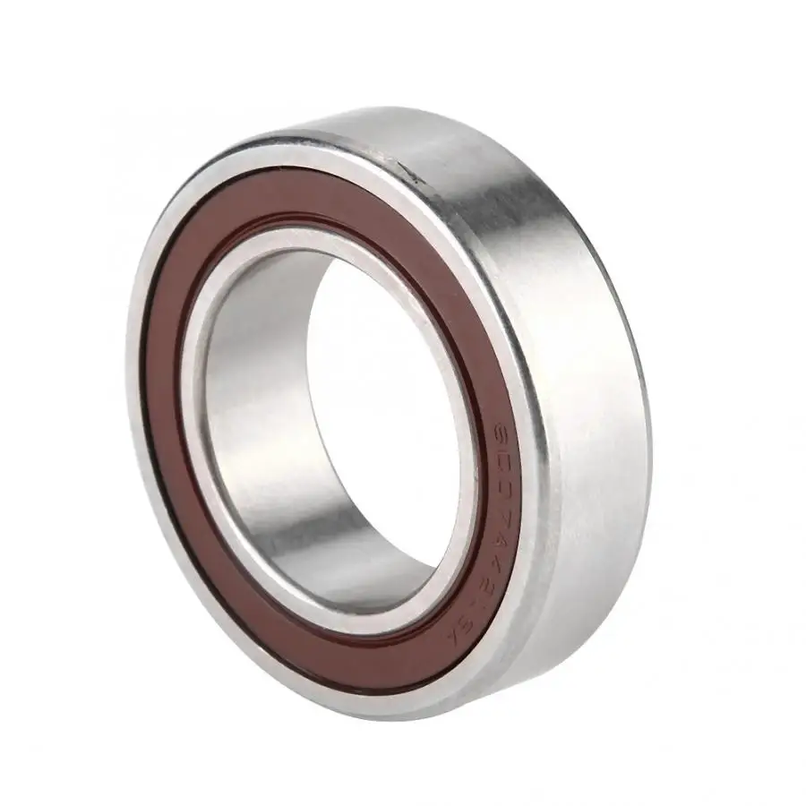 

auto accessorie 91057-SR3-008 Car Front Drive Shaft Ball Bearing for HONDA ACCORD New arrives araba aksesuar