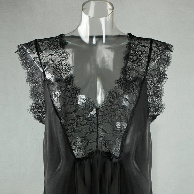 BA0118101-detail (6)