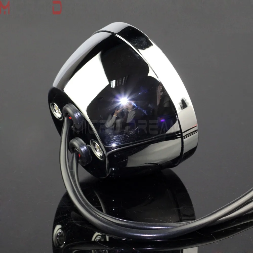 TL-685-CHRD (3)