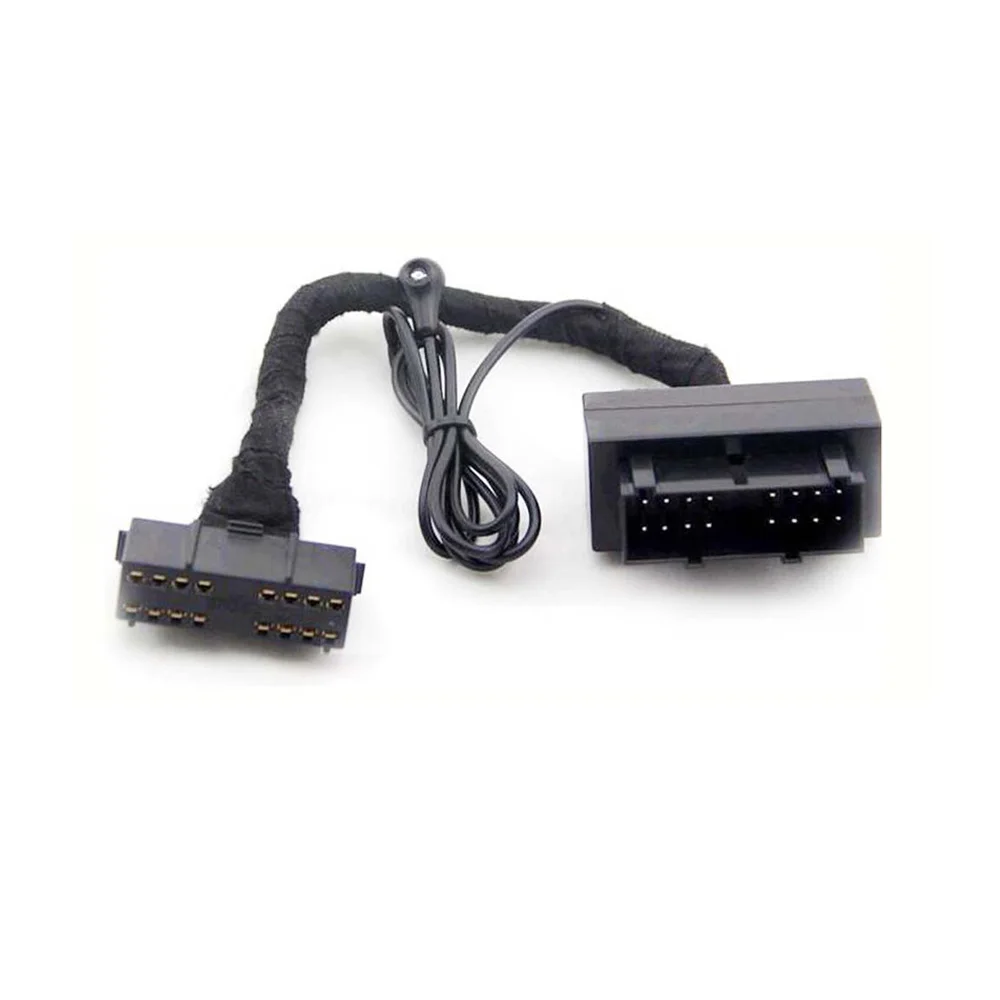 car headlight switch sensor automatic far light controller auto headlight adjuster kit module