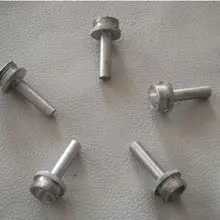 10 шт. труба дренажный клапан ключ воды вертел Клапан В СБОРЕ части Лот cupronicel