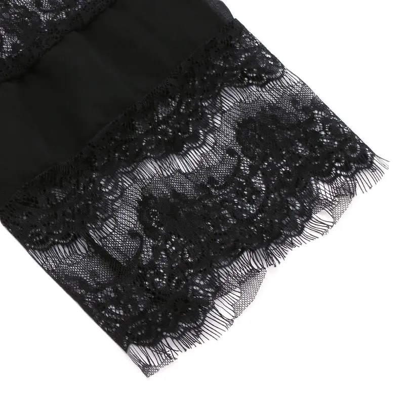 Blusas e Camisas