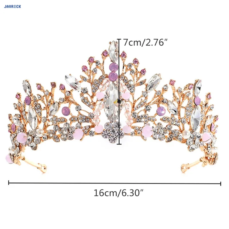 2SS301712-6