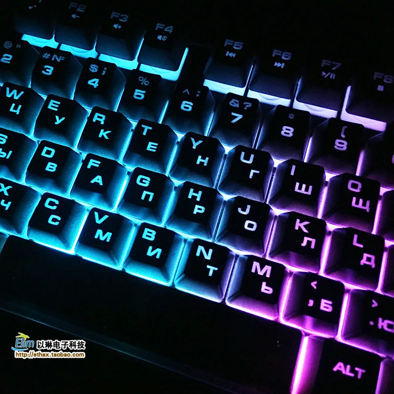 Оклик 969g. Игровая клавиатура с русской раскладкой с подсветкой. Z88 клавиатура. Dbpower клавиатура. Клавиатура с подсветкой клавиш.