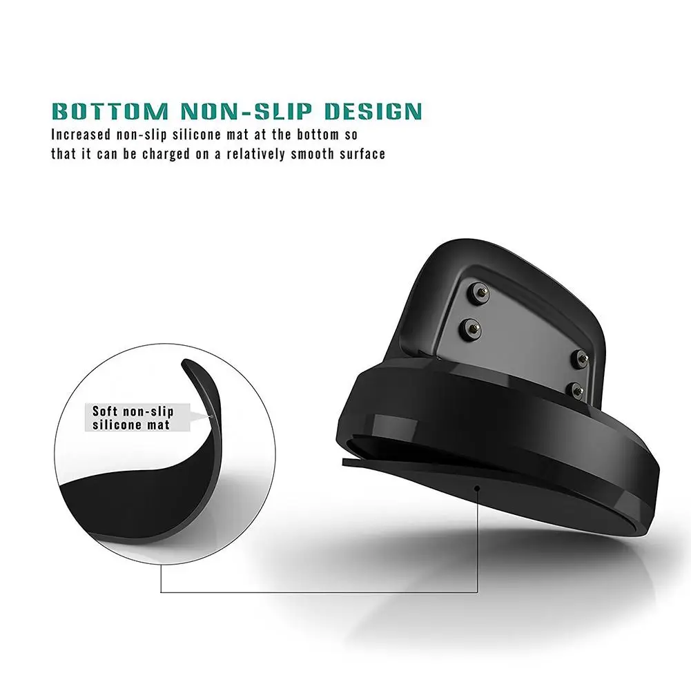 Aeifond smart watch how to charge it fast Aeifond smart watch how to charge it fast