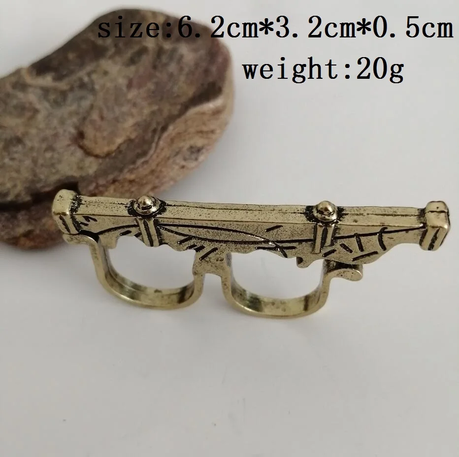 

Doctor Strange Cosplay prop Accessories Sling Ring Fly Ring The Gate of Time and Space