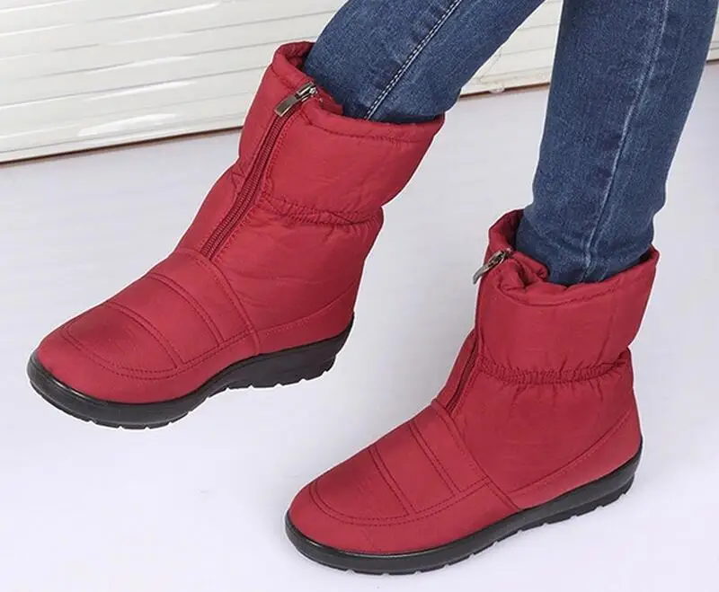 women boots19