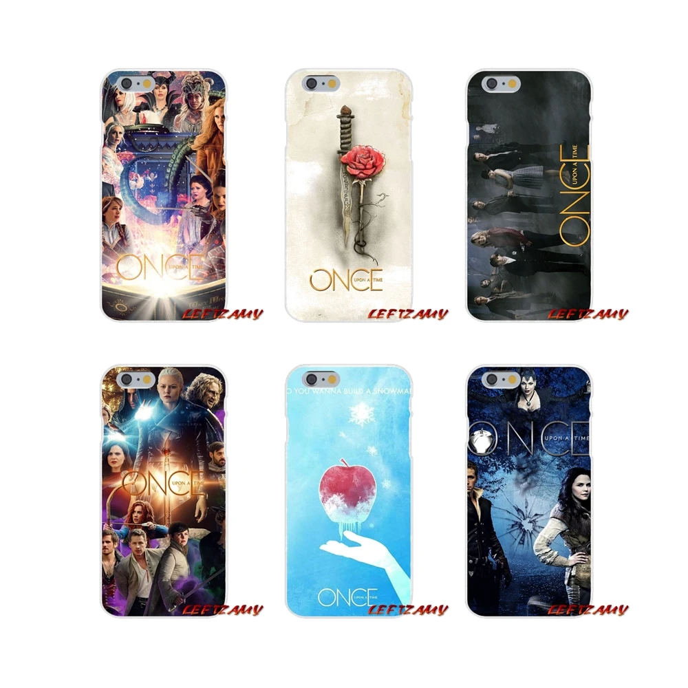 Один раз на время книга для Samsung Galaxy A3 A5 A7 J1 J2 J3 J5 J7 2015 2016 2017 интимные аксессуары