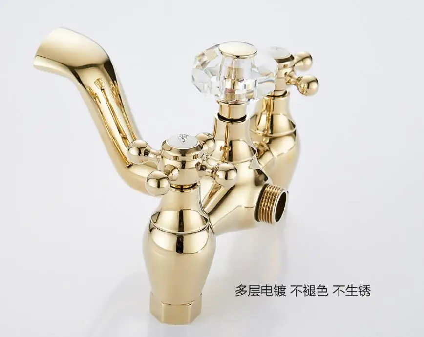 QQ20180423163425