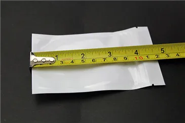 7.5x12